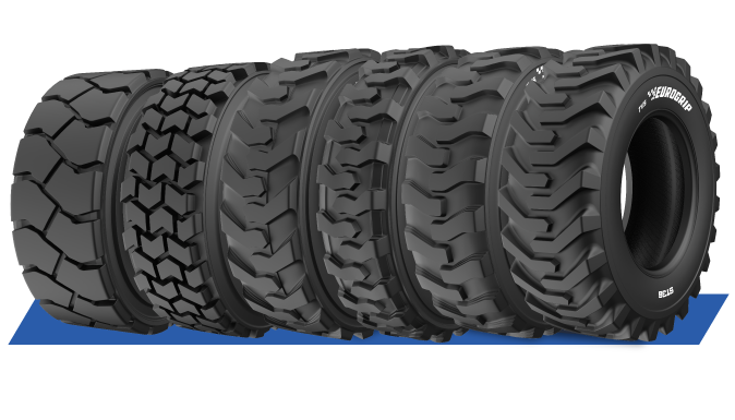 blog03 Tyres