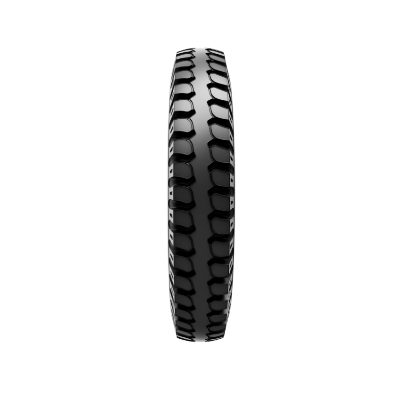 TT 09 IND | TVS Eurogrip | Tires for Agricultural, Industrial & OTR ...