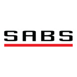South African Bureau of Standards