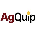 agequip-logo-rev
