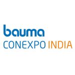 bauma_CONEXPO_India-logo-rev