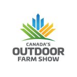 canada-outdoor-farm-show-logo-rev