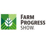 farm-progress-logo-rev