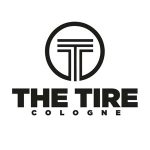 the-tire-cologne-logo-rev